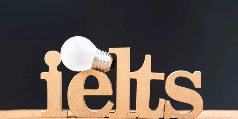 What Is The Maximum Score in IELTS?