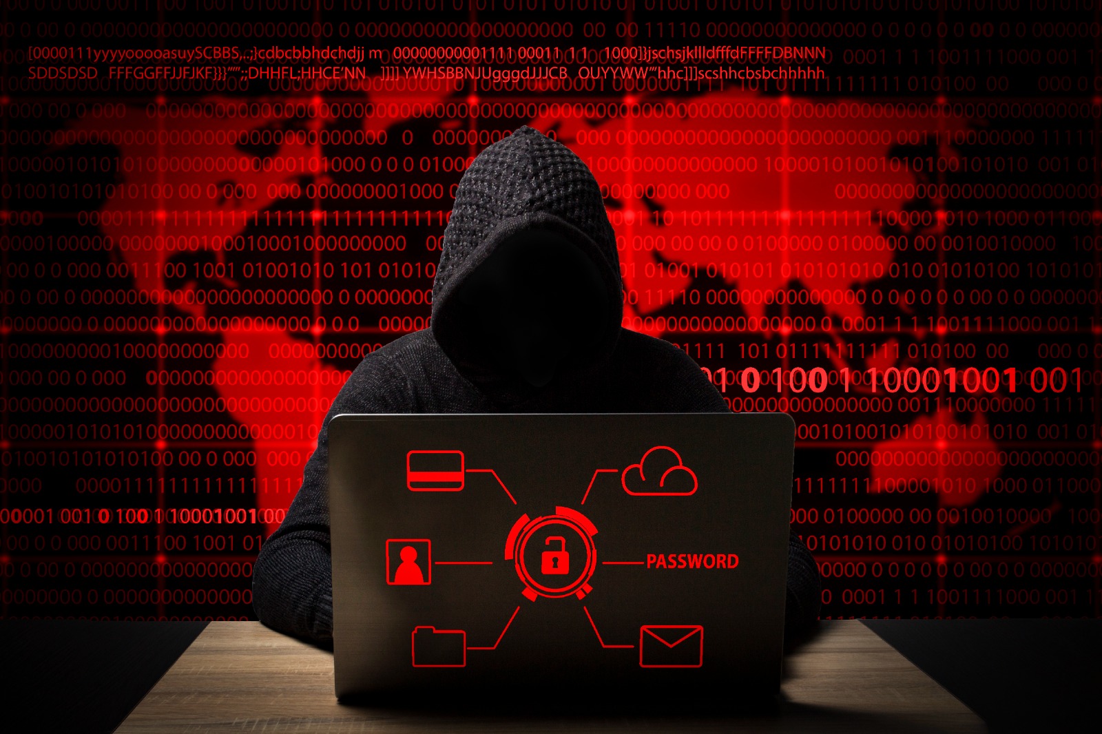 Phishing Detection’s Real Problem: Your Team’s Outmatched