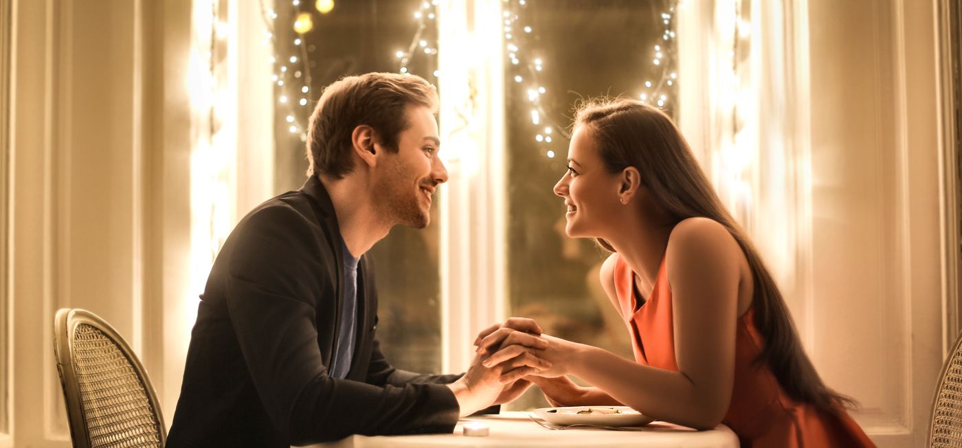 Laungelaichi Dating App