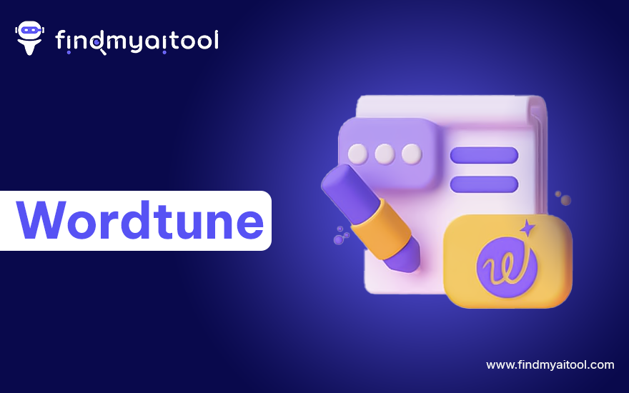 Wordtune