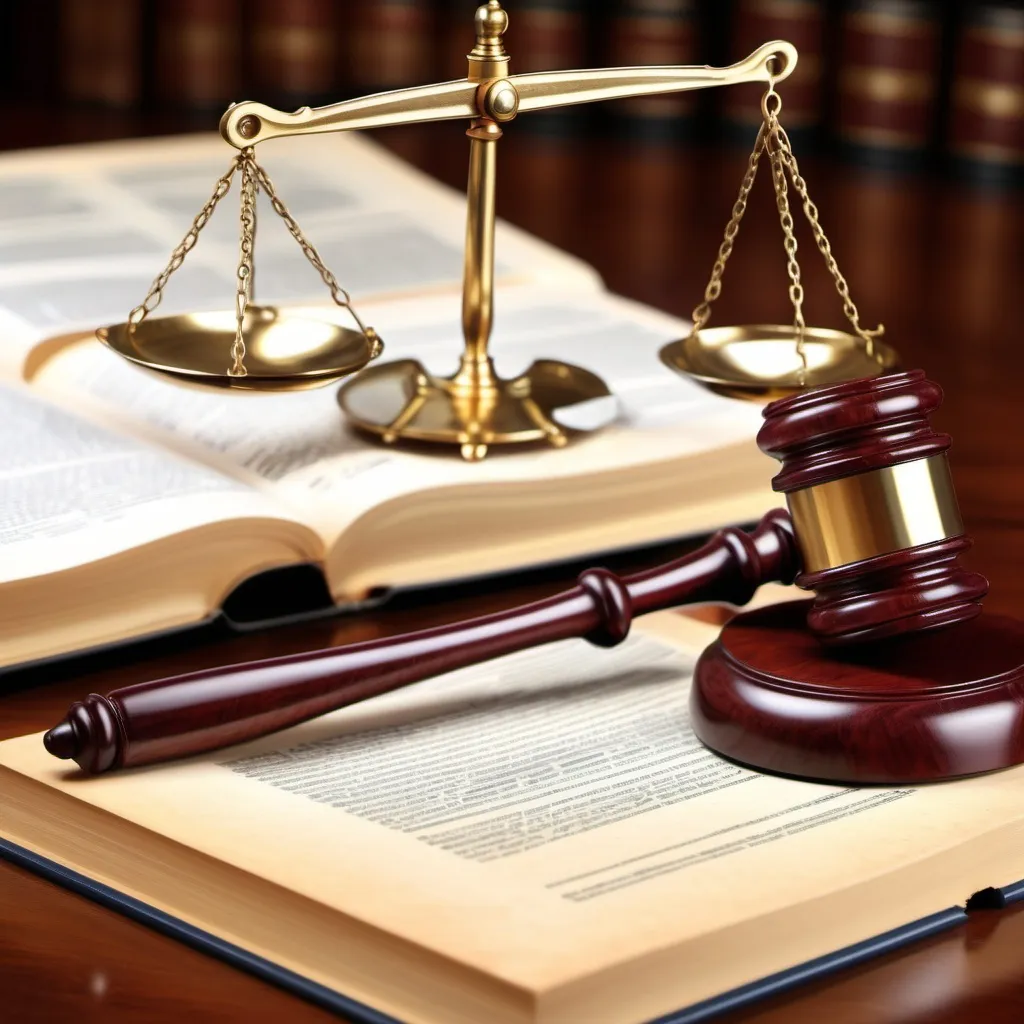 beenleigh lawyers