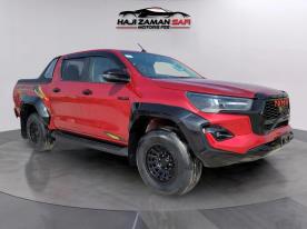 Cars For Sale In Uganda