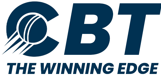 cbt-logo-color-4