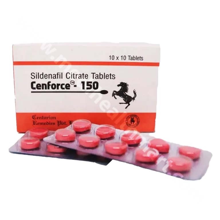 cenforce-150