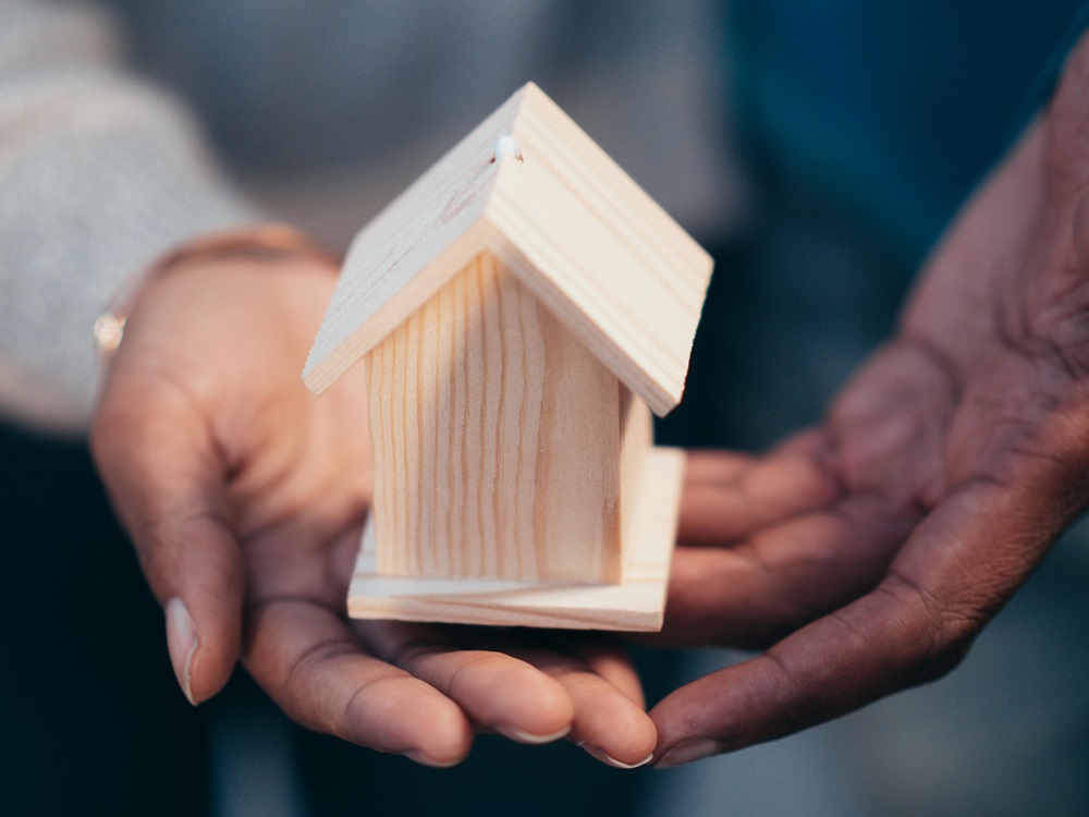 kansas city home buyers