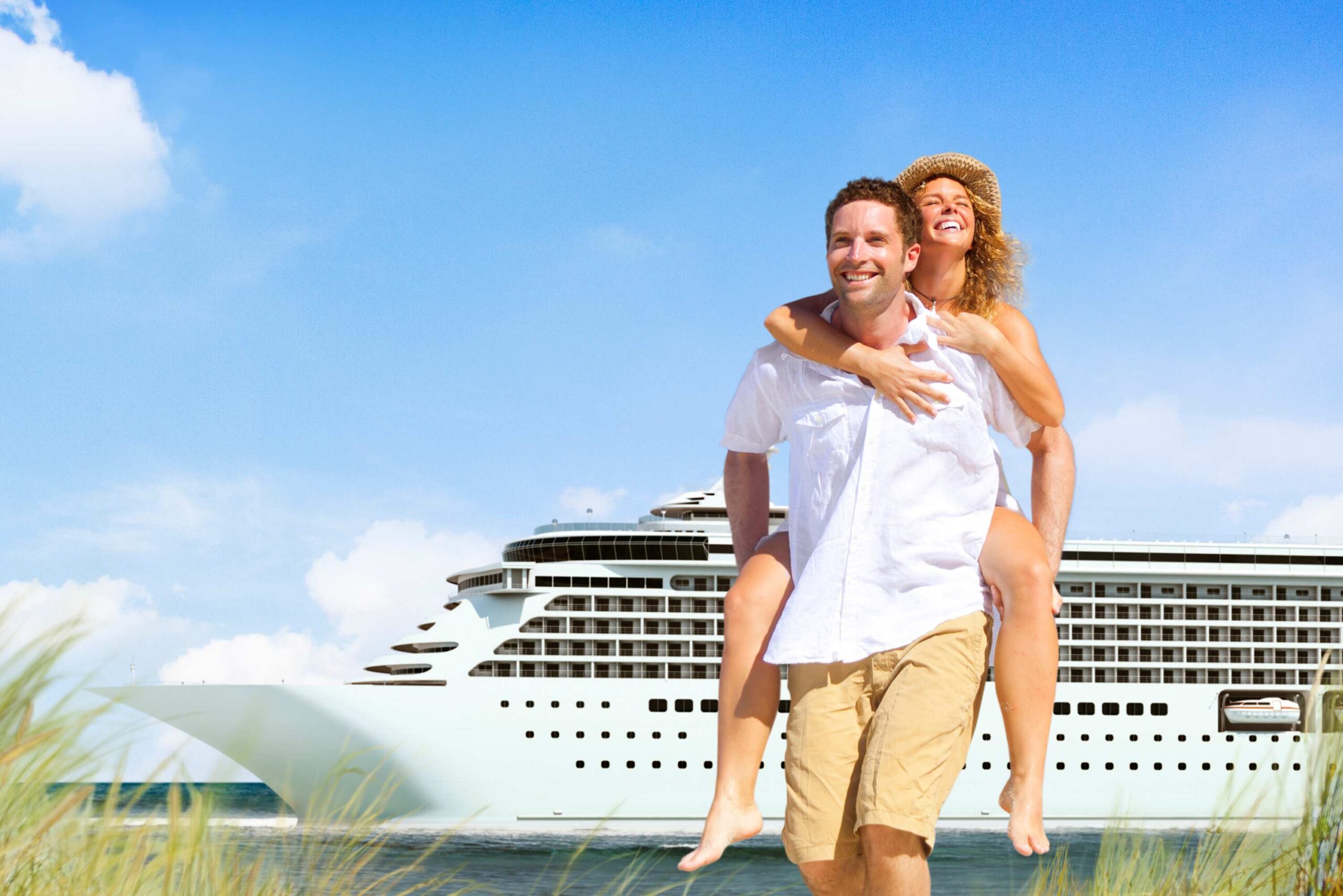 change name on cruise ticket royal caribbean
