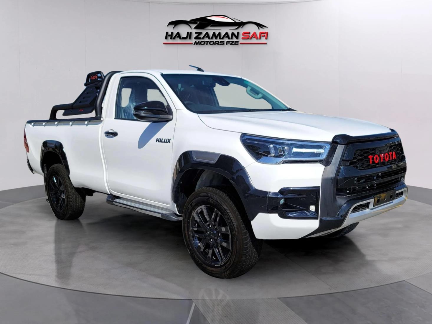 Buy Used Cars in Dubai