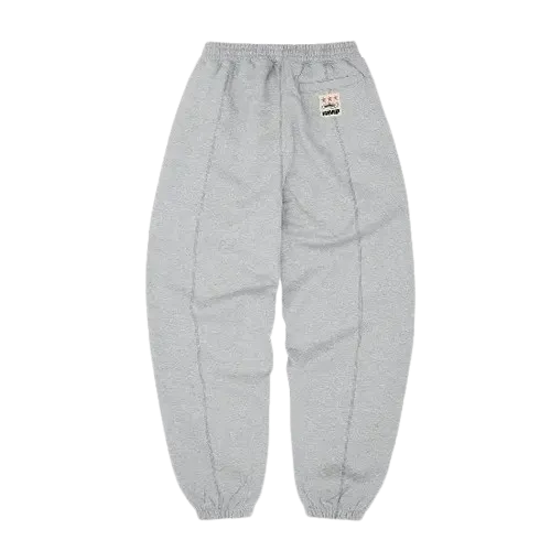 Corteiz HMP Joggers