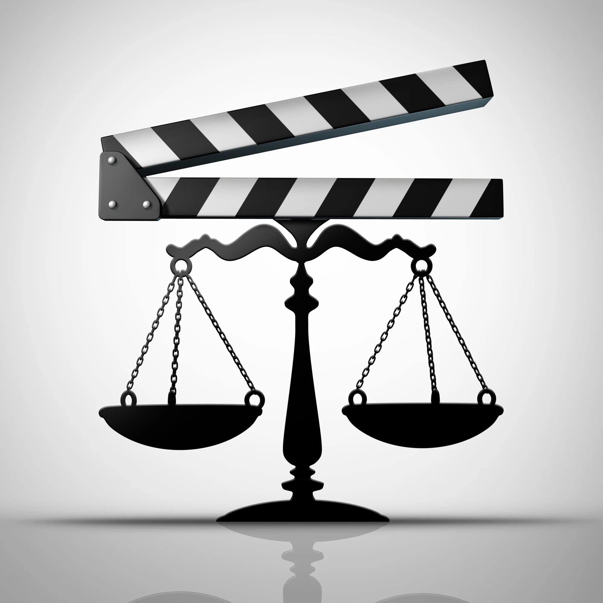 legal jobs in Birmingham