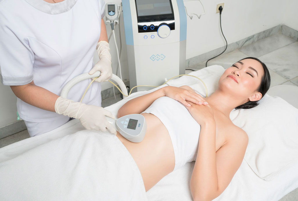 Dynamic Aesthetic Clinic Dubai