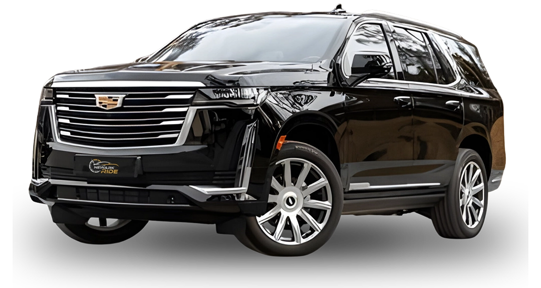 teterboro limousine service