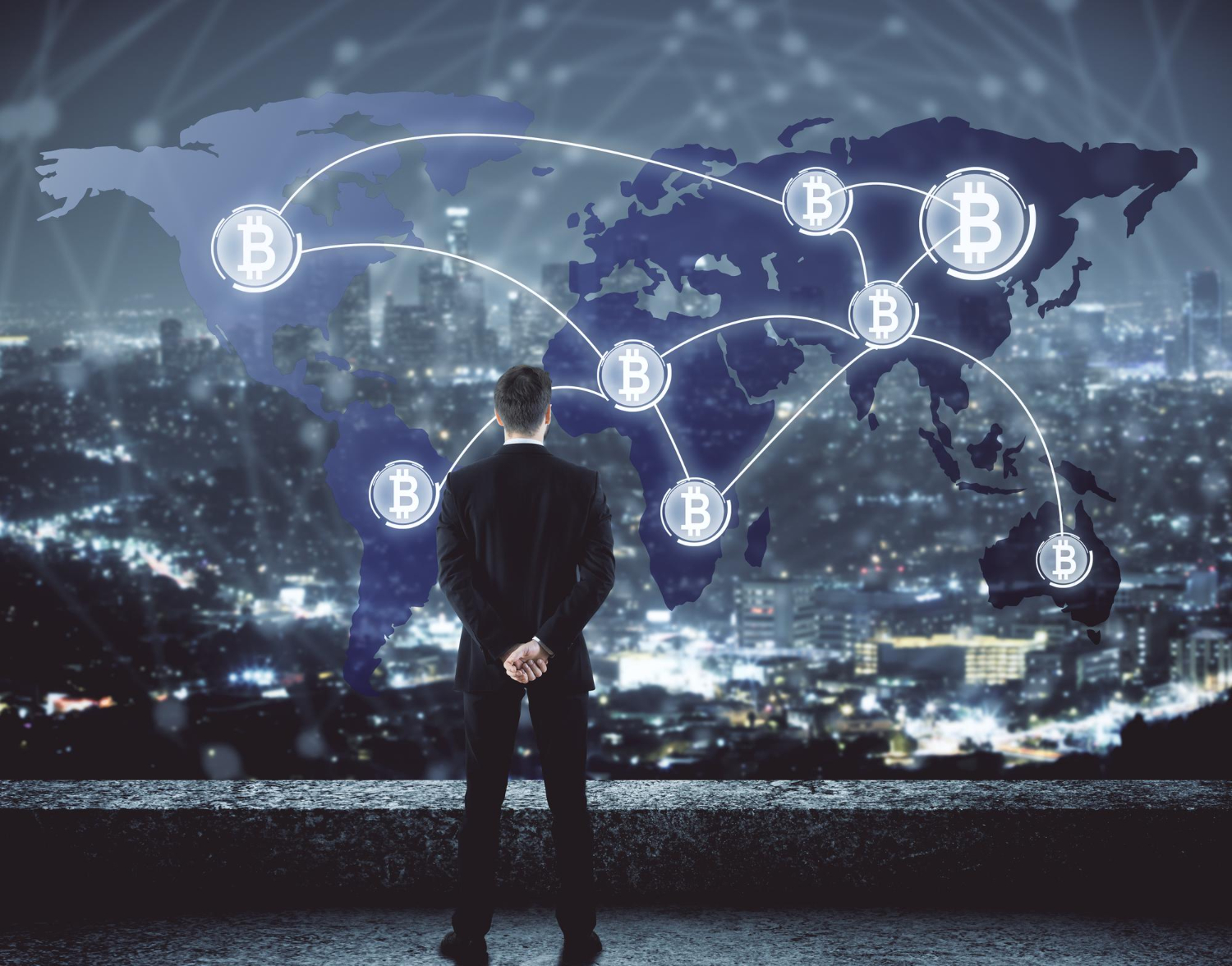 how-hiring-blockchain-developers-in-india-can-boost-your-roi