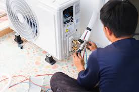 hvac maintenance tips