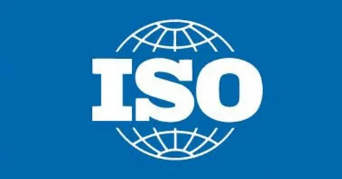 ReliableCert: Empowering Businesses Through Trusted ISO Certification