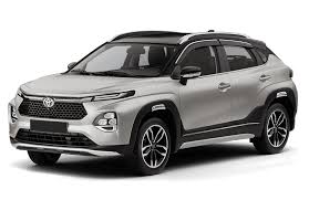 Japanese Used Cars for Sale in Zambia