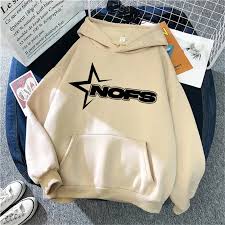 Why Choose Nofs x Trapstar for Your Next Purchase