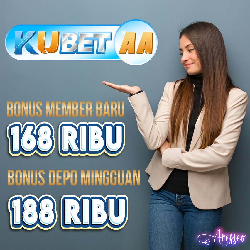 kubet bola