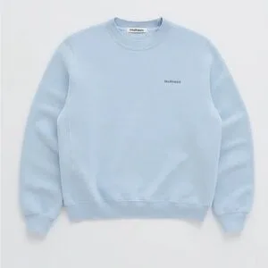 Mad Happy Hoodie Official Clothing Store: Where Mental Wellness Meets Streetwear
