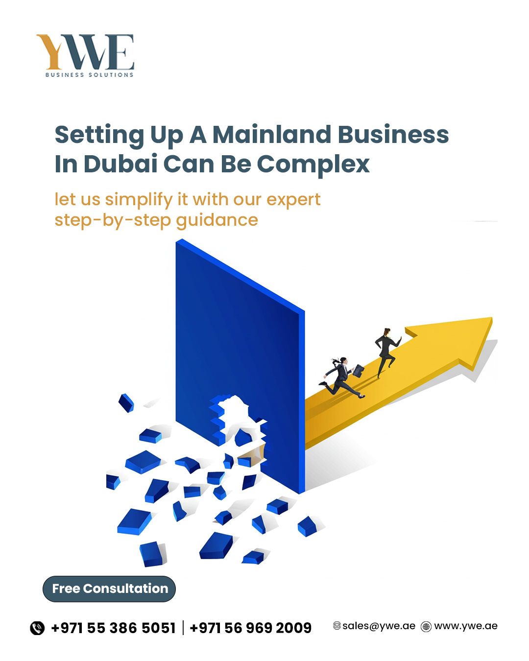business setup companies in dubai