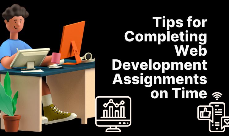 Coding Assignment Help