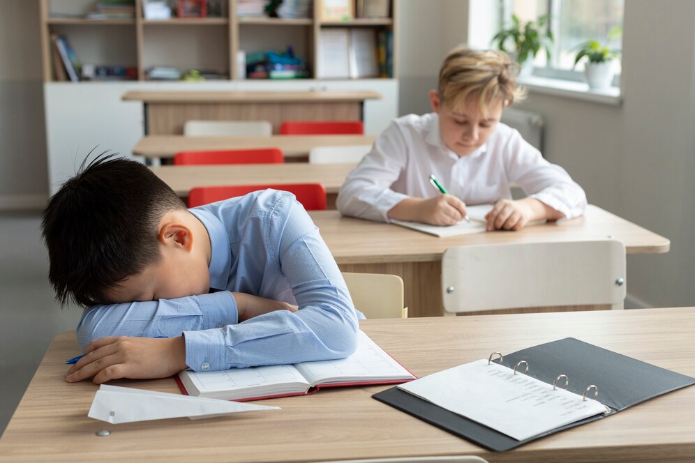 The main goals of occupational therapy (OT) are sensory control and everyday life skills. The phrase "autism therapy" refers to a broad range of therapies, including occupational therapy, that target behavioral, social, and communication issues unique to autism.