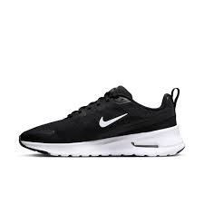 Adidas Sale