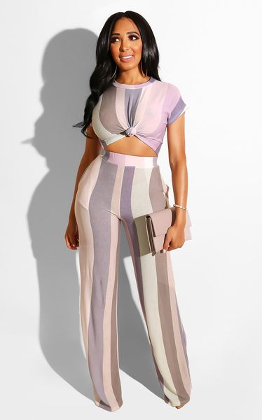 2 Piece Sets