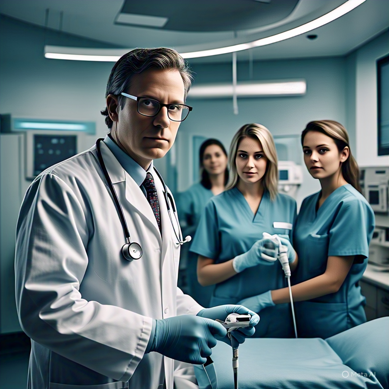 Pediatric Interventional Cardiology Market
