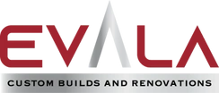 What should I consider when planning a house renovation to ensure it adds value and meets modern standards