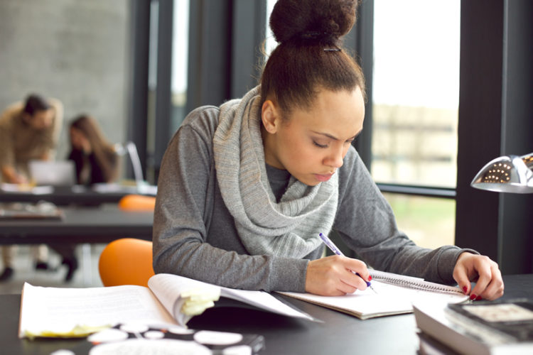 Academic Success