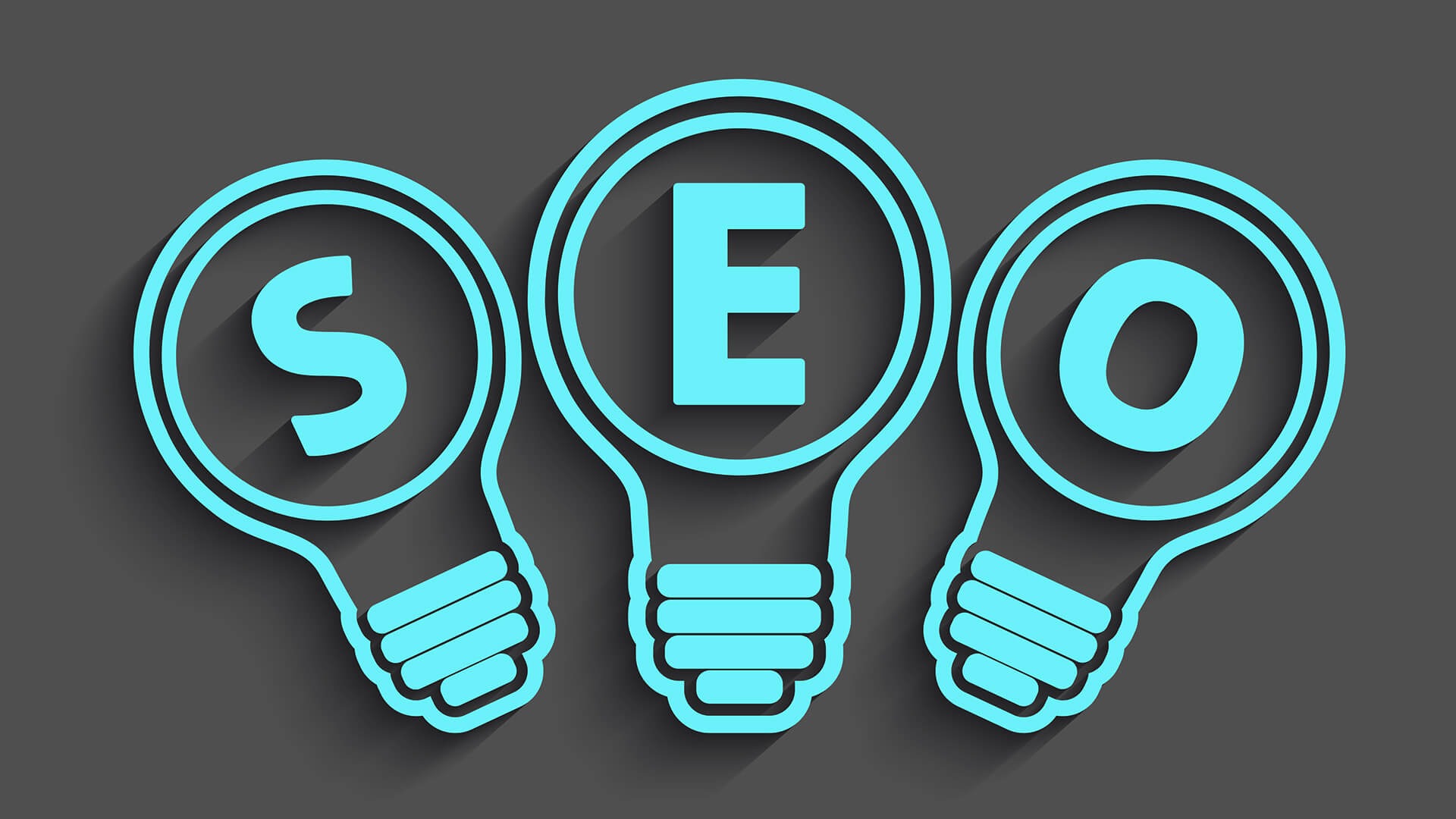 seo services in bengaluru