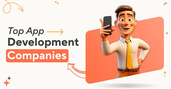 top-app-development-companies