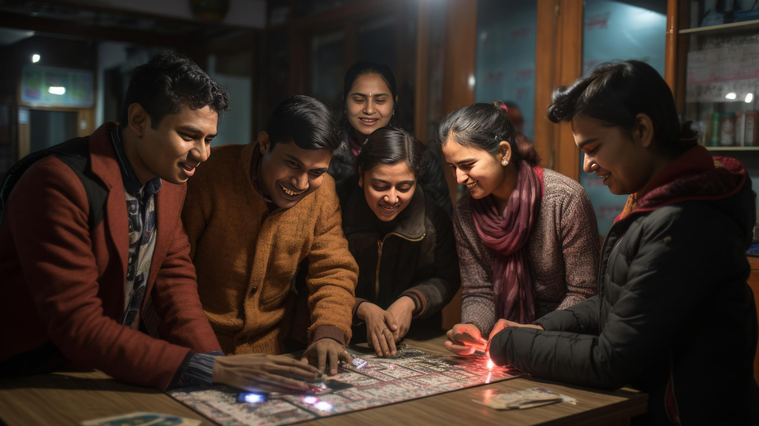 top-qualities-to-look-for-when-you-hire-app-developers-in-india
