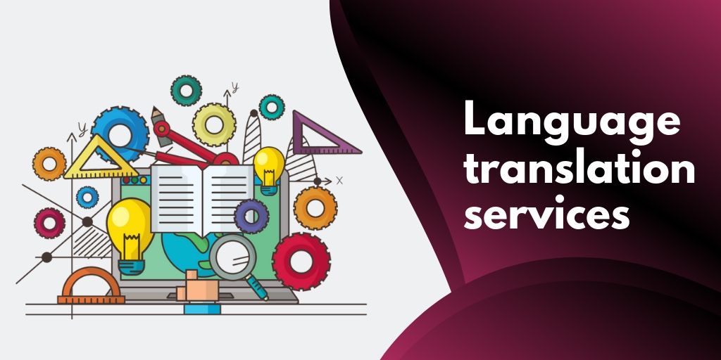 The Impact of Translation Services in Dubai on Cross-Cultural Communication