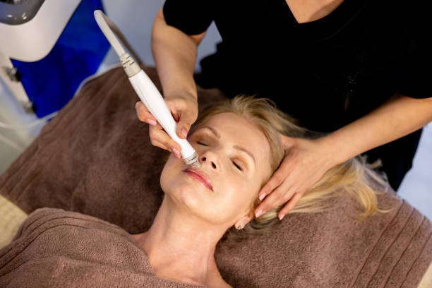 Best Dermatologist in Riyadh