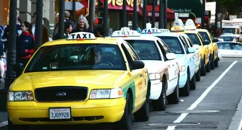 taxi service in madinah