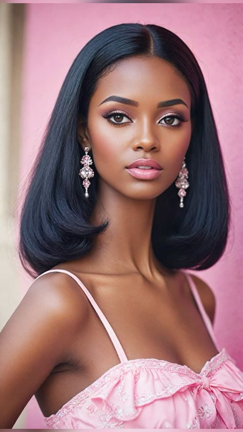 Human Hair Lace Front Wigs