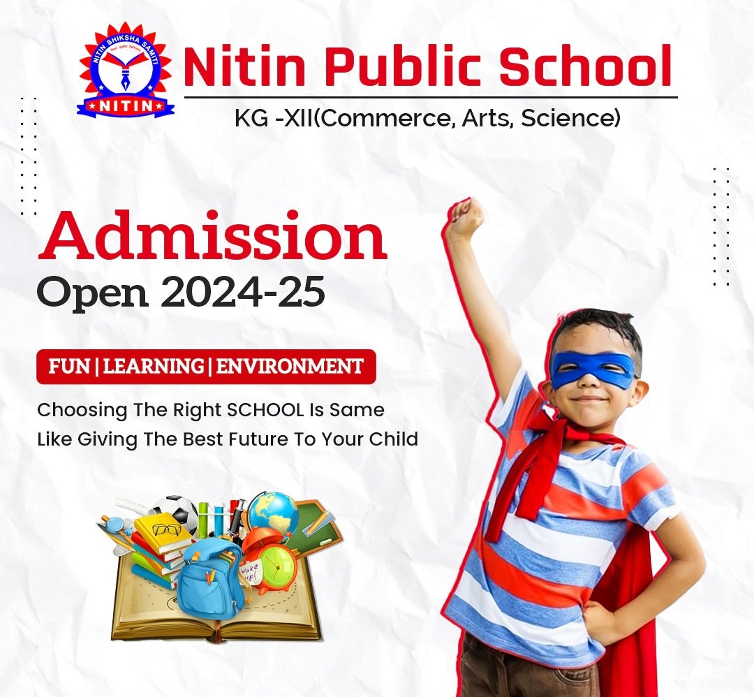 best rbse school in jaipur