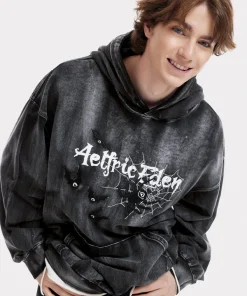 Aelfric Eden The Streetwear Revolution That's Redefining Urban Fashion