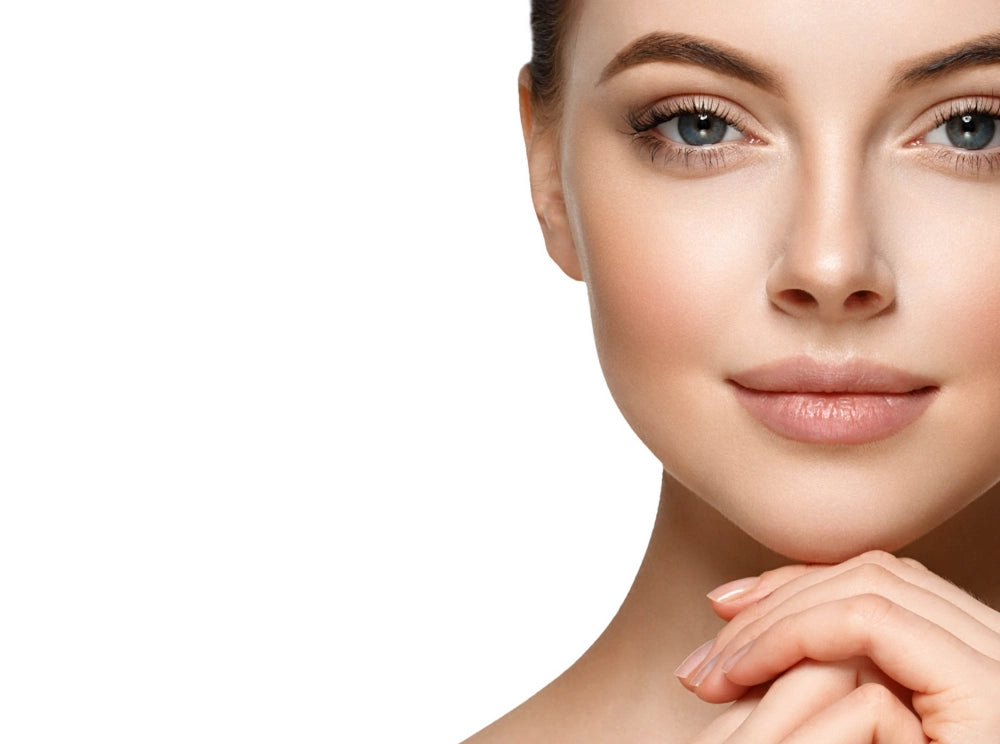 Glutathione injections in Dubai