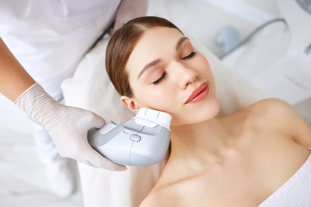richmond skin clinic