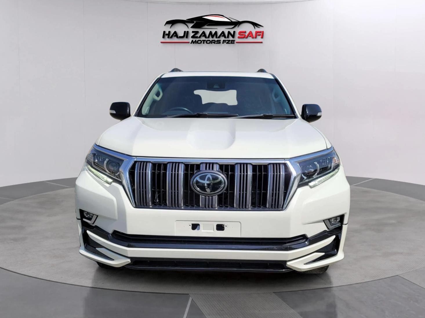 Used Cars Direct Owner Uae