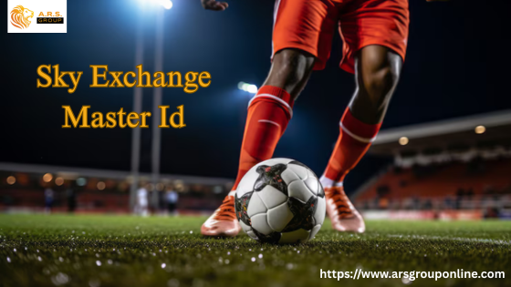 Best Sports Betting Sites