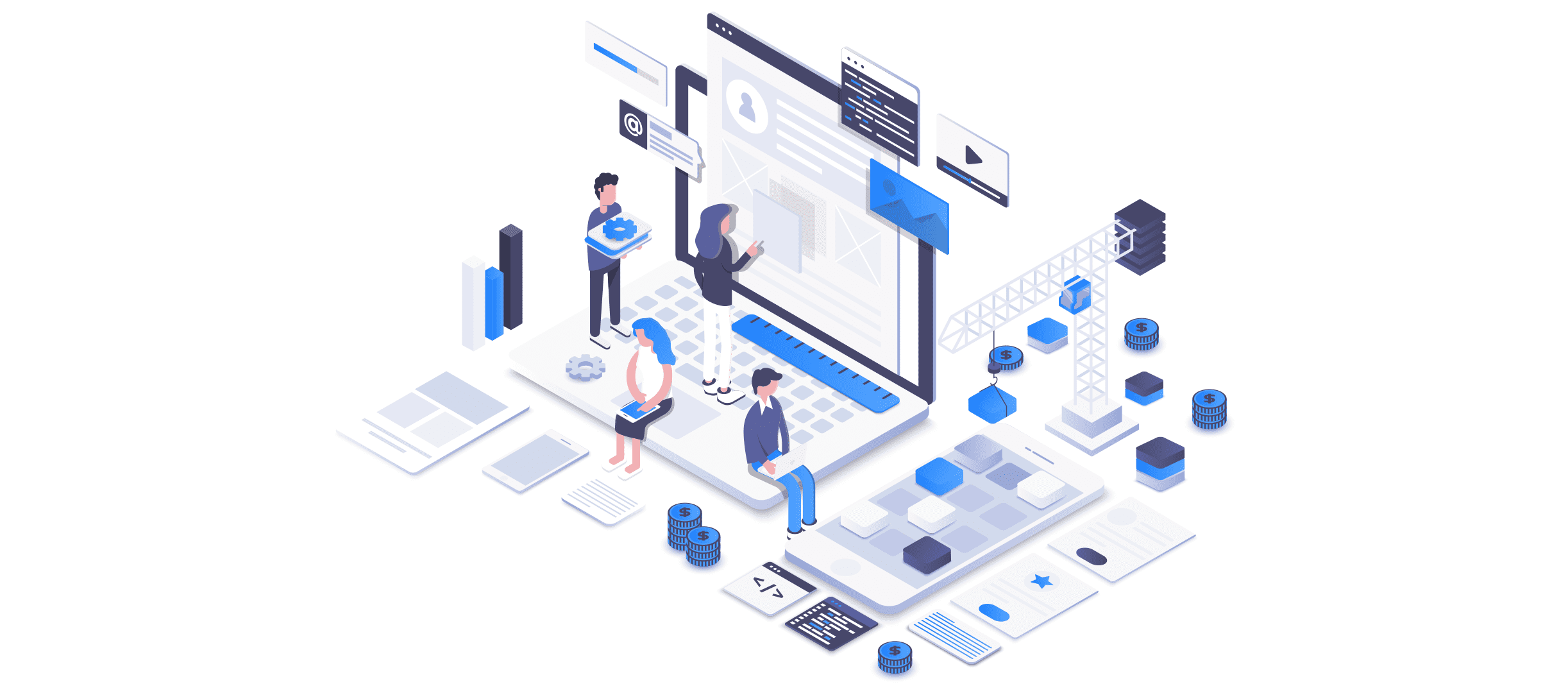 mobile app development in south africa mobile app developers south africa, mobile app development company south africa, mobile app development services south africa, mobile application development in south africa,