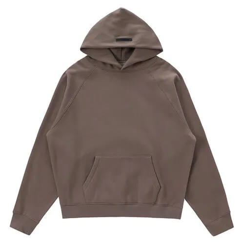 Essentials Clothing