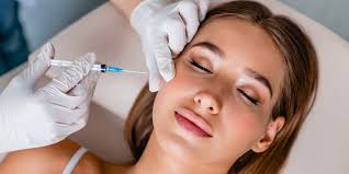 Belkyra Treatment in Dubai