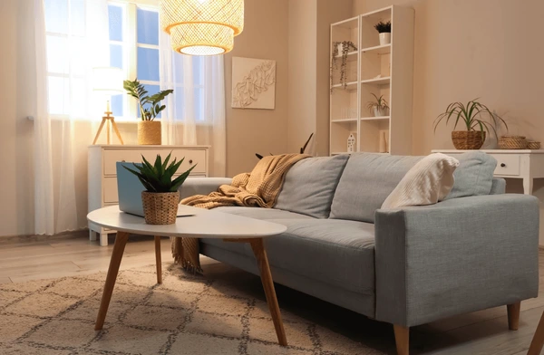 Best Colleges for Interior Designing in Jaipur