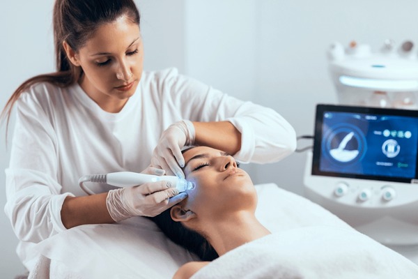Best Dermatologist in Dubai