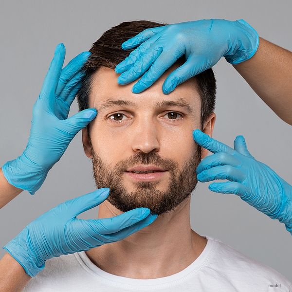 Best Dermatologist in Riyadh