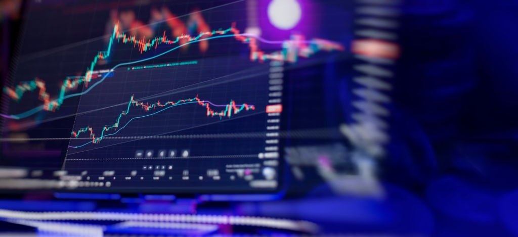Best trading platform in india